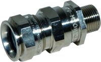 Leitungseinführung ADE 4F CAP 846 904 V1