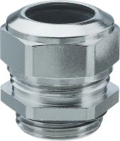 Kabelverschraubung 101.1615.00