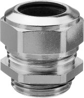 Kabelverschraubung 101.5002.01