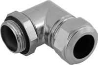 Kabelverschraubung 111.2502.50