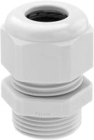 Kabelverschraubung 184.6344