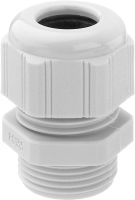 Verschraubung 178.1312.00