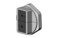 Kabelverschraubung 45715