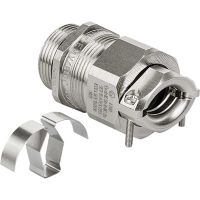 Ex-Kabelverschraubung EX1803.83.17