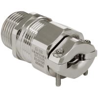 Ex-Kabelverschraubung EX1826.32.260