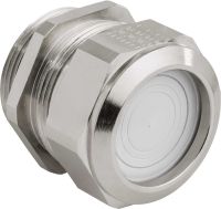 FP-Kabelverschraubung F1000.4.25