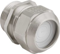 FP-Kabelverschraubung F1100.4.20