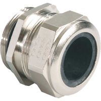 Kabelverschraubung 1000.3/4G