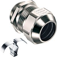 Kabelverschraubung 1083.20LF