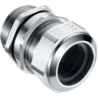 Kabelverschraubung 1184.85.700