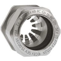 Kabelverschraubung EX1081.16.140