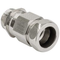 Schlauchverschraubung EX1700.20.19.110