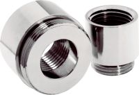 SKINDICHT MA-M/NPT 16x1,5/ 54020100