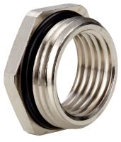 SKINDICHT MR-M 6kt. 52101969