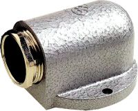 SKINDICHT SE-M 20x1,5 52108000