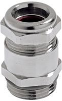 SKINDICHT SHV-VITON PG 54000015