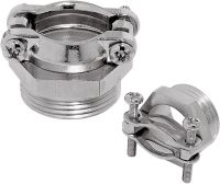 SKINDICHT SK PG 13,5 52004250