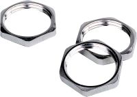 SKINDICHT SM-M 20x1,5 INOX 52032625