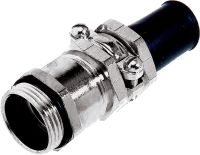 SKINDICHT SR PG 48/44 52001230