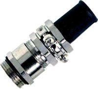 SKINDICHT SRE PG 52003585