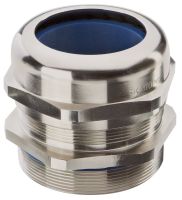 SKINTOP COLD M 50x1,5 53113560