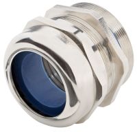 SKINTOP COLD-R M 25x1,5 53113630