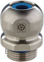 SKINTOP INOX M12x1,5 53806739