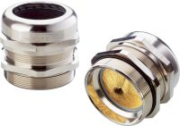 SKINTOP MS-NPT BRUSH 2