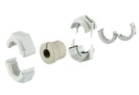 Kabelverschraubung M32 150811TM32-E
