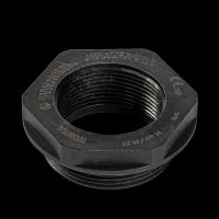 Polyamid-Reduzierstück REDUCER-M40/M32-EEXE