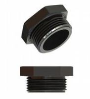 Blindverschraubungen SP.PE.M20PAC15K VE50