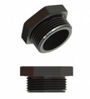 Blindverschraubungen SP.PE.M40PAC18K VE10