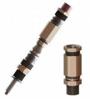 Kabelverschraubungen 291423