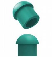 Verschlussstopfen 309640