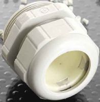 Verschraubung VK 21249U