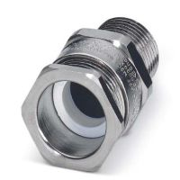 Kabelverschraubung GESS-M40-L66L-STES-S
