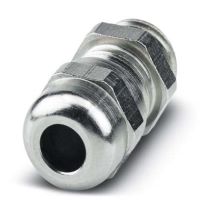 Kabelverschraubung GINS-M12-S68N-NNES-S