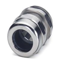 Kabelverschraubung GINSECM32M68NNCRSS