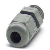Kabelverschraubung GINSM12S68NPNESGY