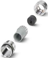 Kabelverschraubung HC-M-KV-M20(1ASI)