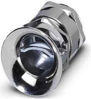 Kabelverschraubung HC-M-KV-T-M20