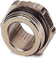 Kabelverschraubungsstutzen VC-M-KV-PG16/M25 ST