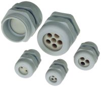 Kabelverschraubung 905351204