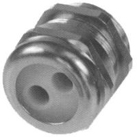 Kabelverschraubung 924291206