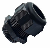 Kabelverschraubung 935345140