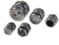 Kabelverschraubung Multi 924291165
