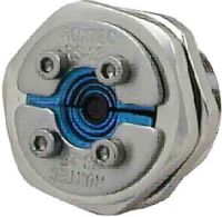 Stopfen CRST010025046