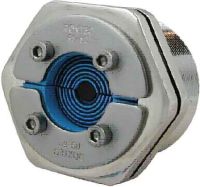 Stopfen CRST010050046