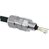 CMP Kabelverschraubung 243500