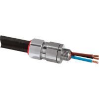 CMP Kabelverschraubung 243533